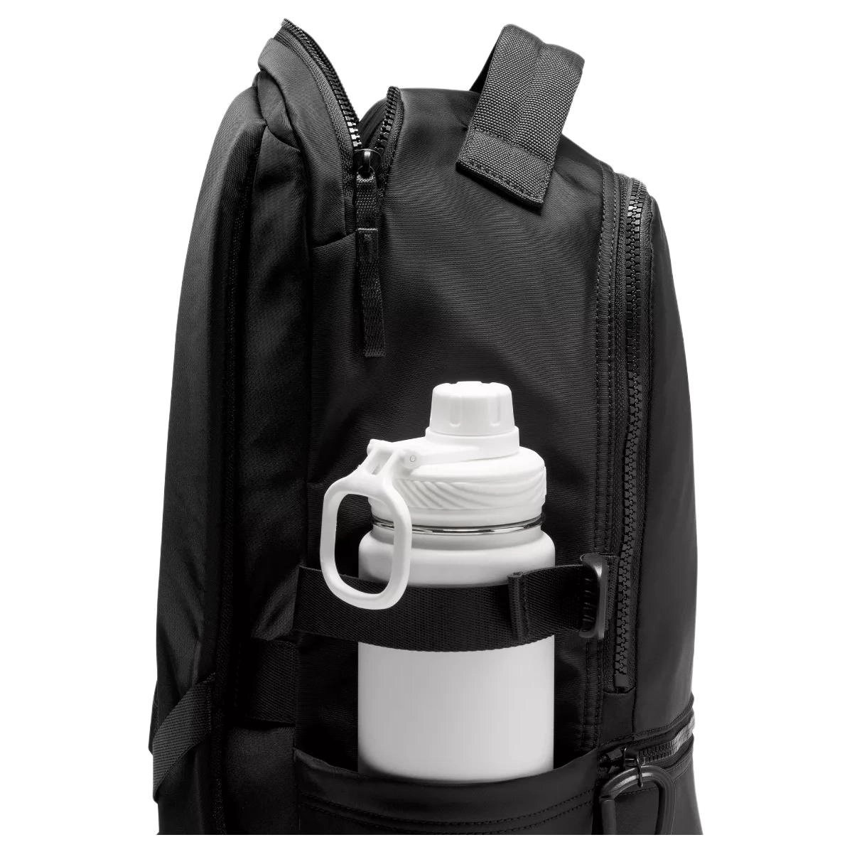 lululemon 22L Crew
