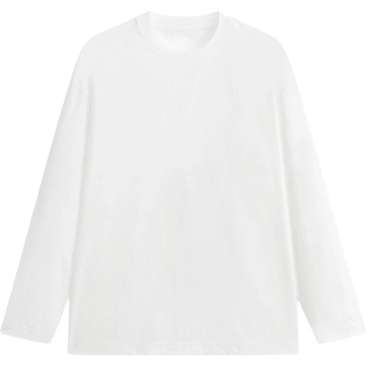 MODE COMMUTER T