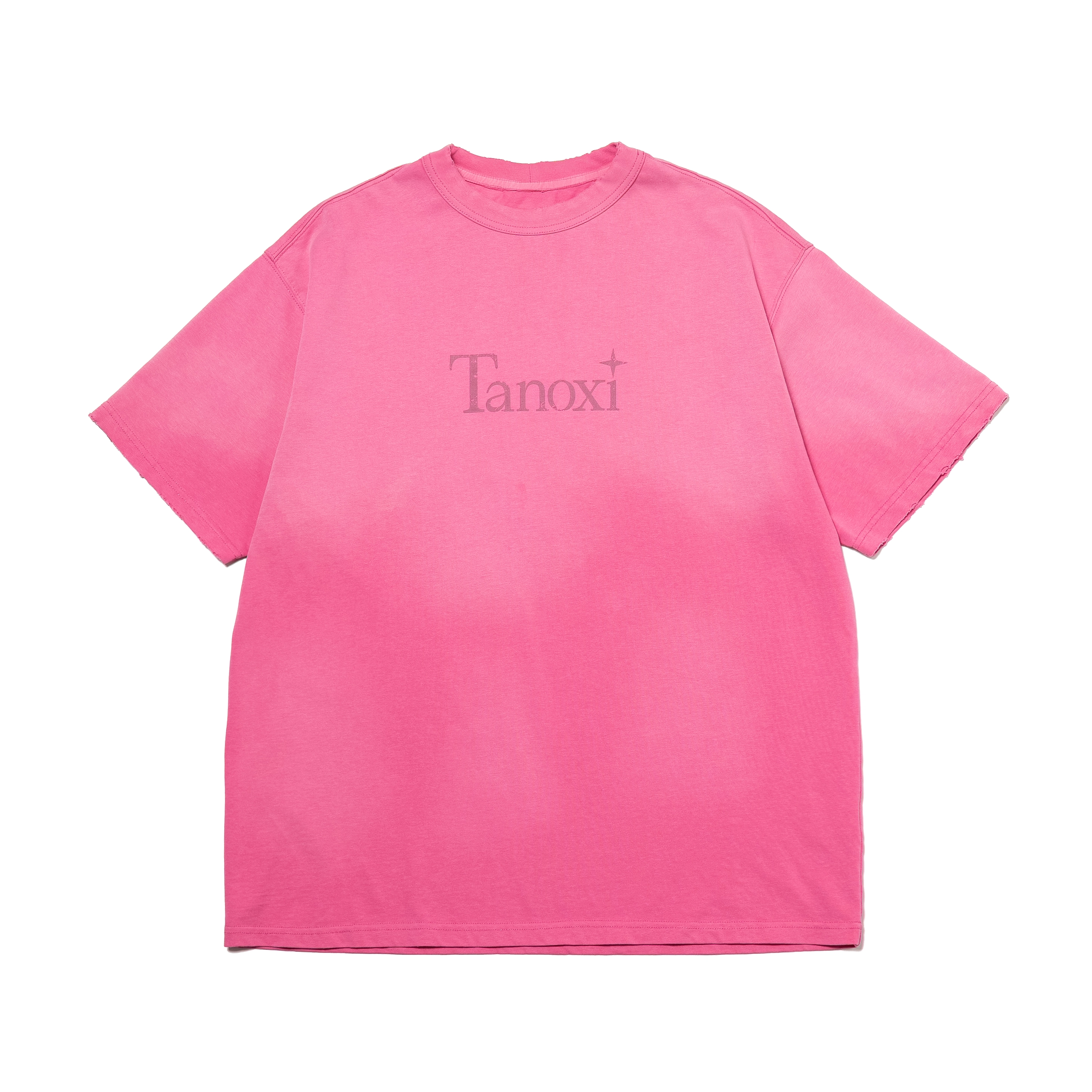 TANOXI T
