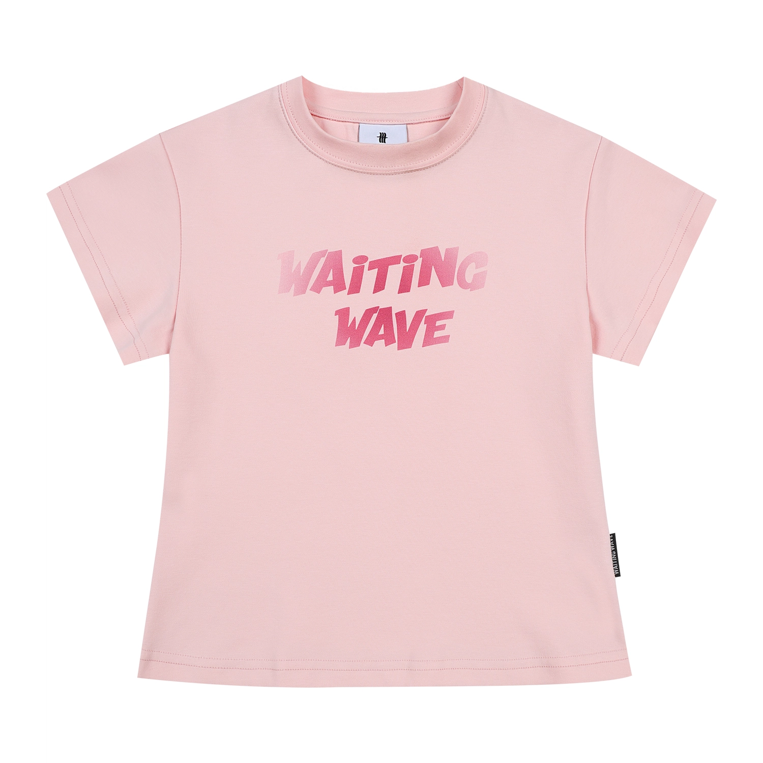 WAITINGWAVE T
