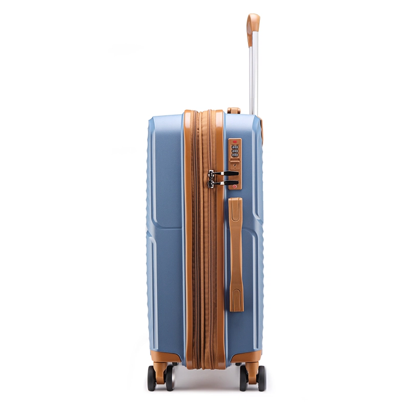 CROSSGEAR PP 202428