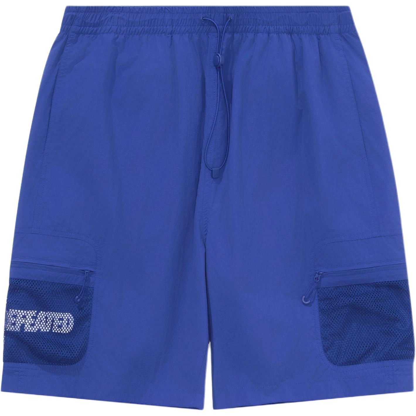 UNDEFEATED SS25