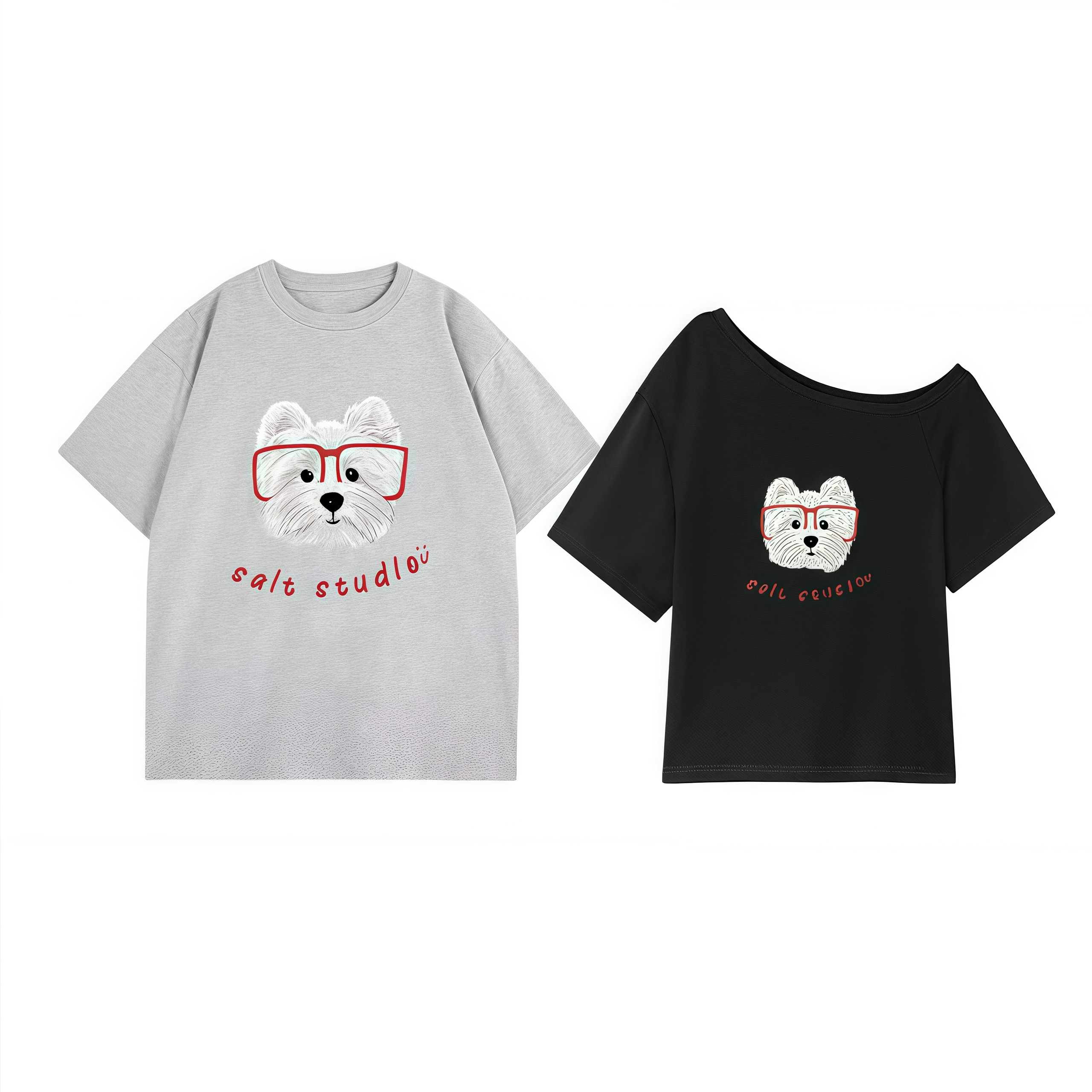 BLUELANDINC T