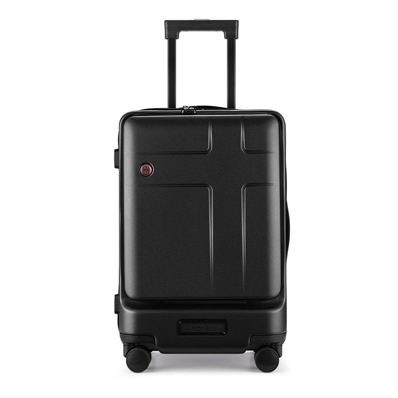 CROSSGEAR PC