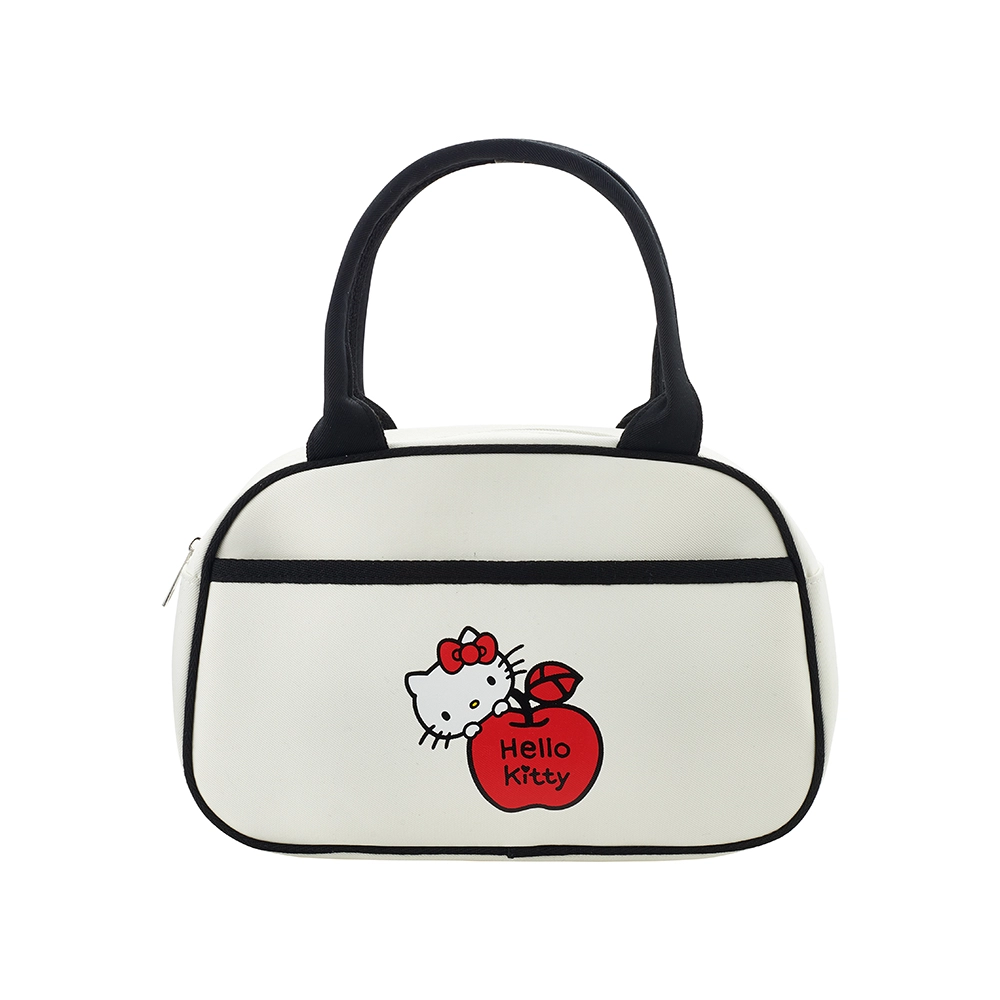 Sanrio