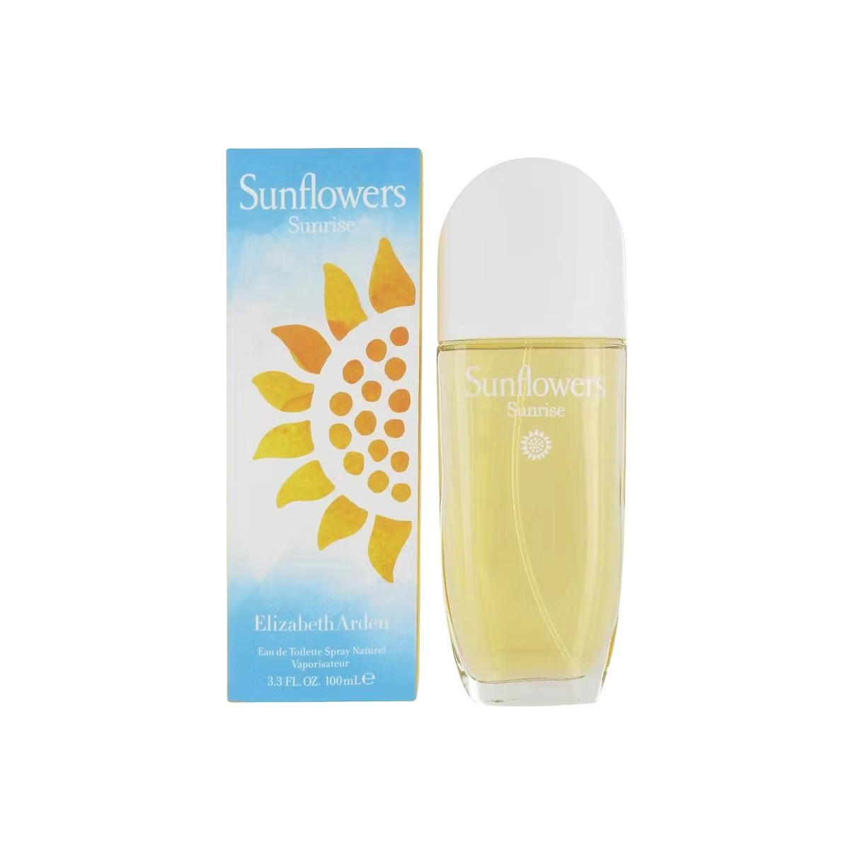 EDT 100ml