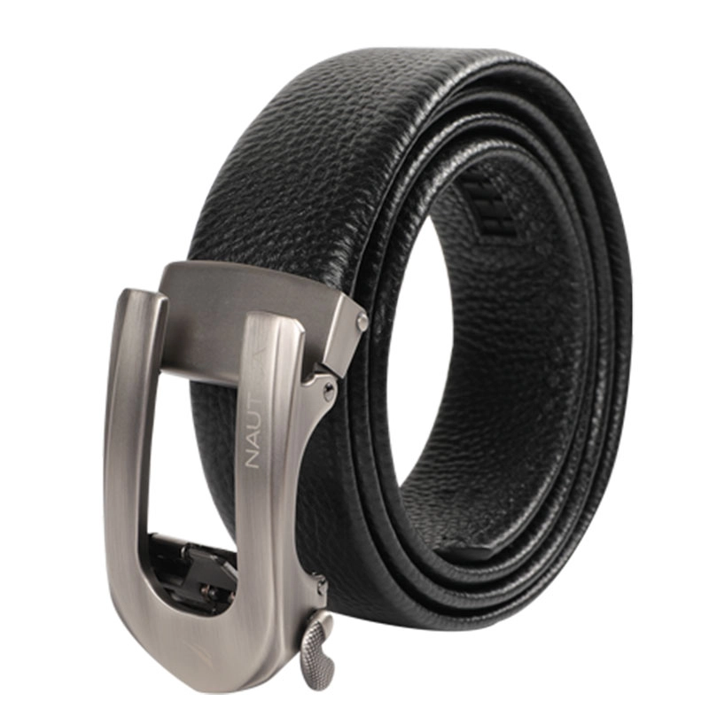 NAUTICA TAILORED 3.5cm