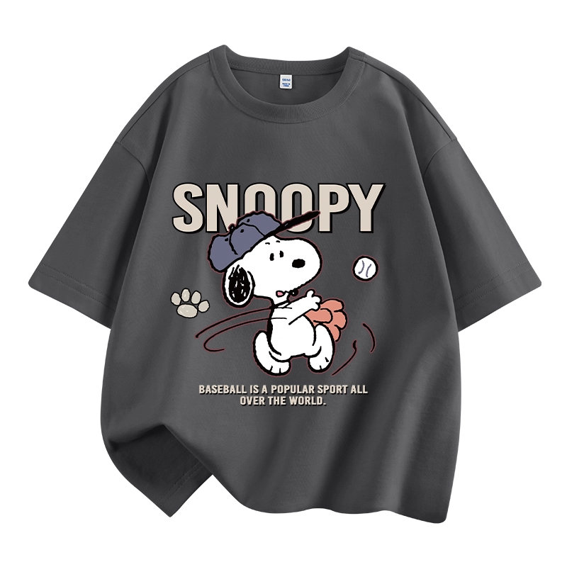 SNOOPYT