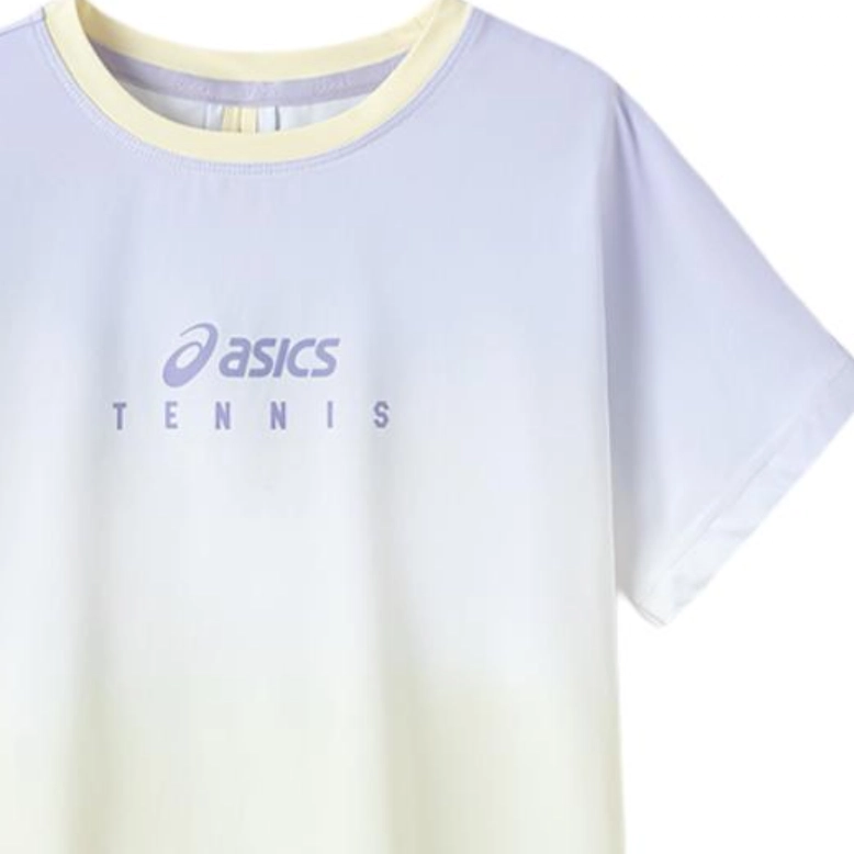 Asics T SS25