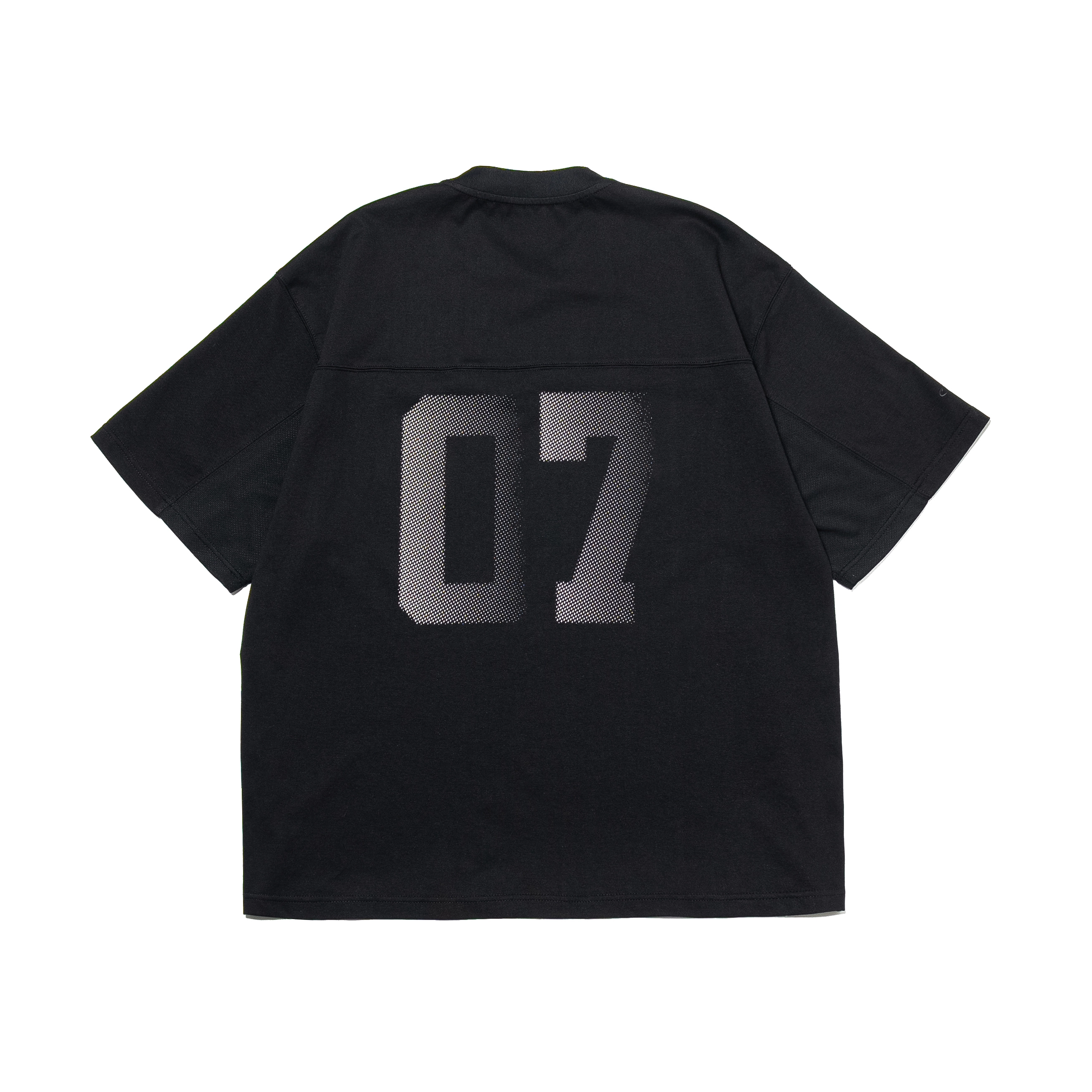 TANOXI T