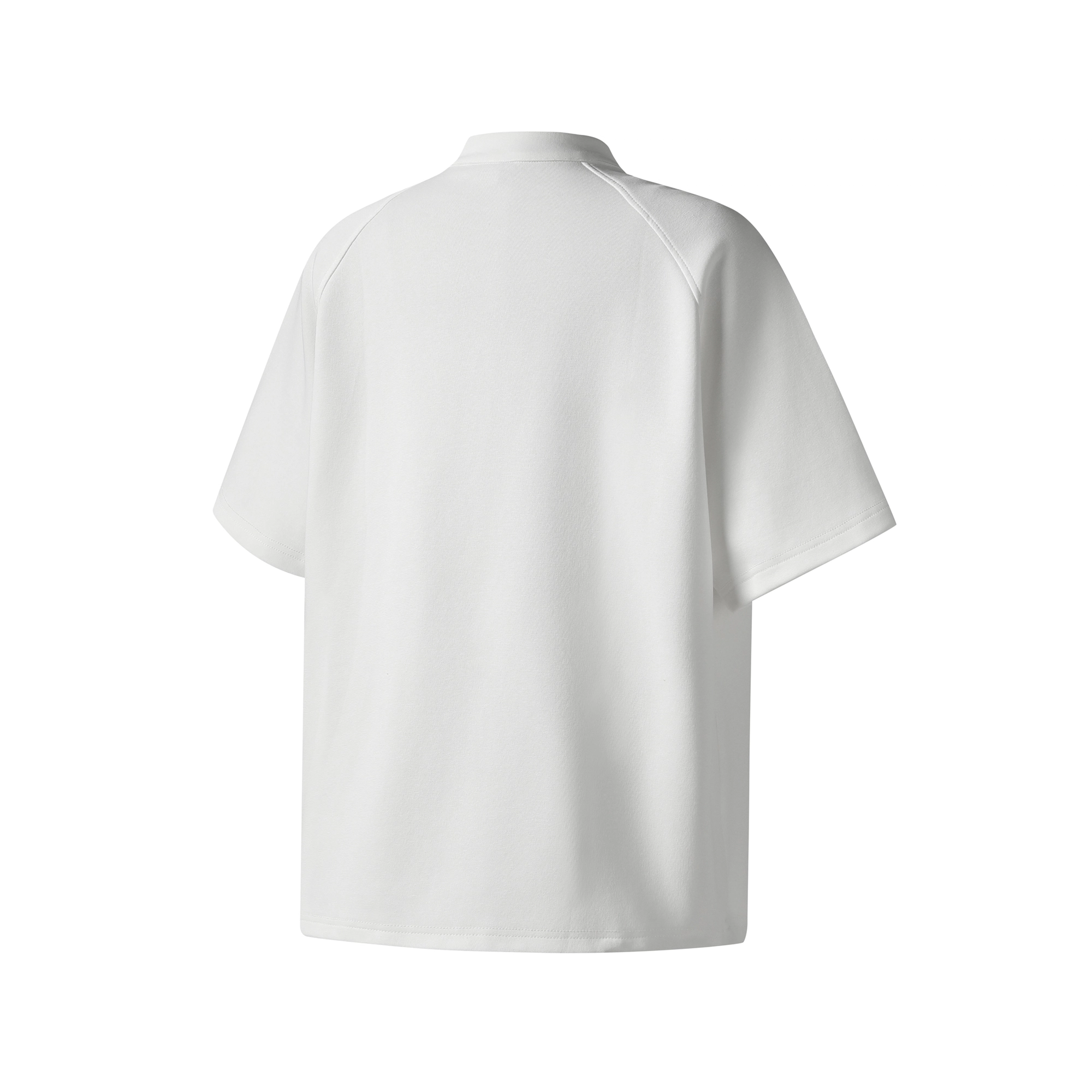 O'Neill Polo