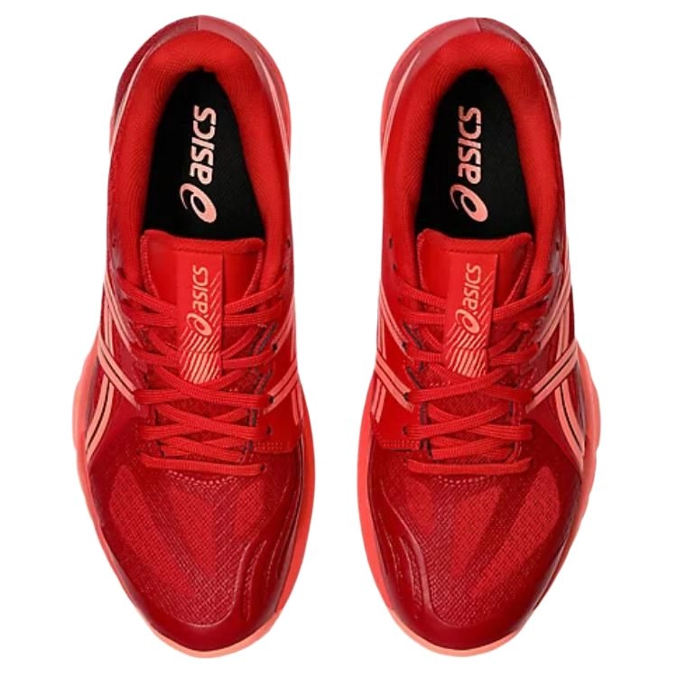 Asics POWERBREAK FF