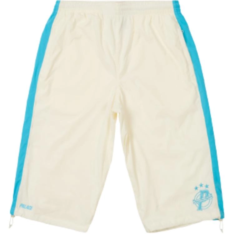 PALACE SS25 PALAIS PRO-TEAM 34 JOGGER