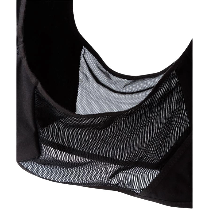 THE NORTH FACE Summit Run 20L