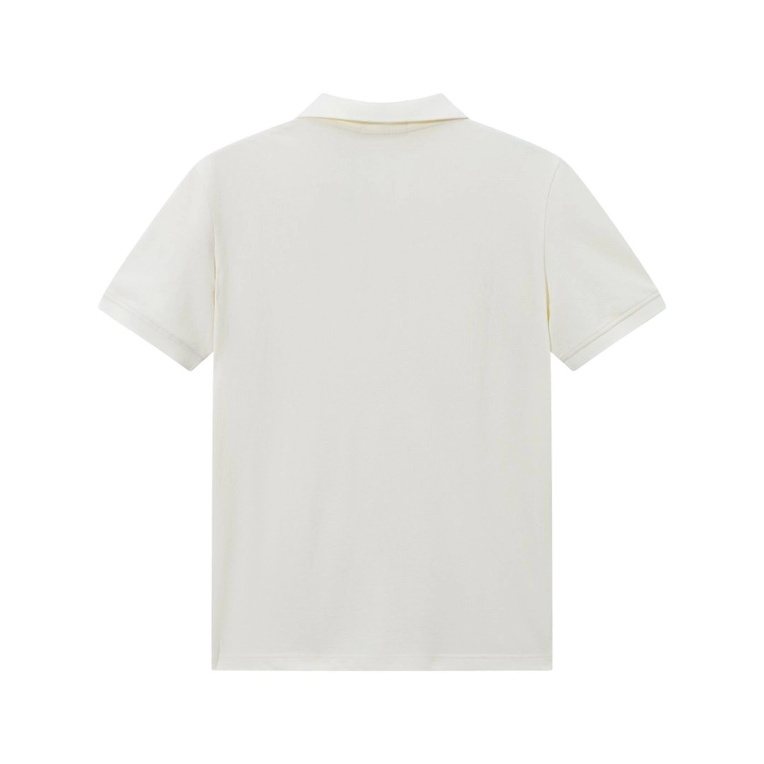 Teenie Weenie Men CleanFit 24SS Polo