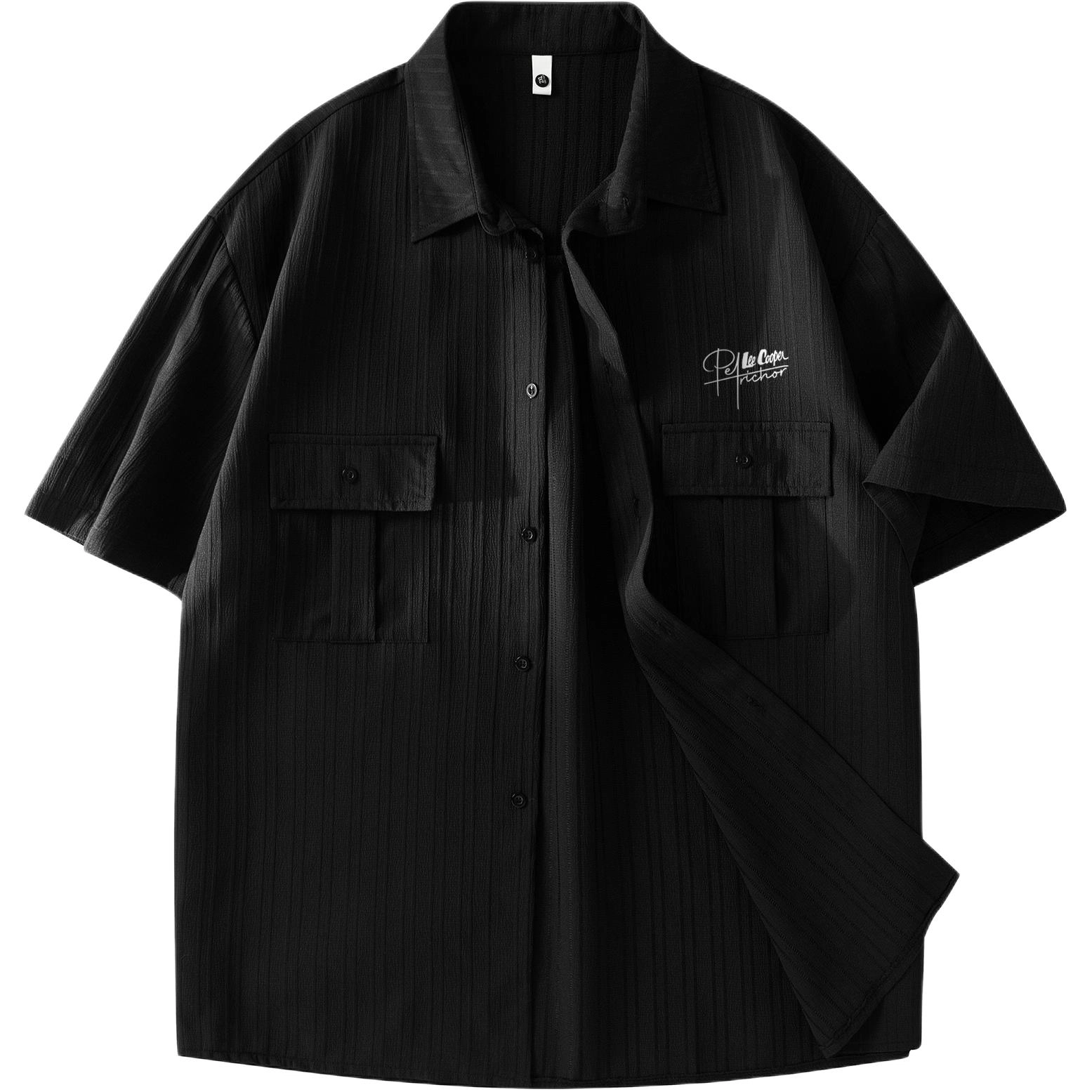 Lee Cooper logo