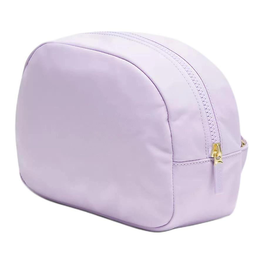 lululemon City Essentials 4L