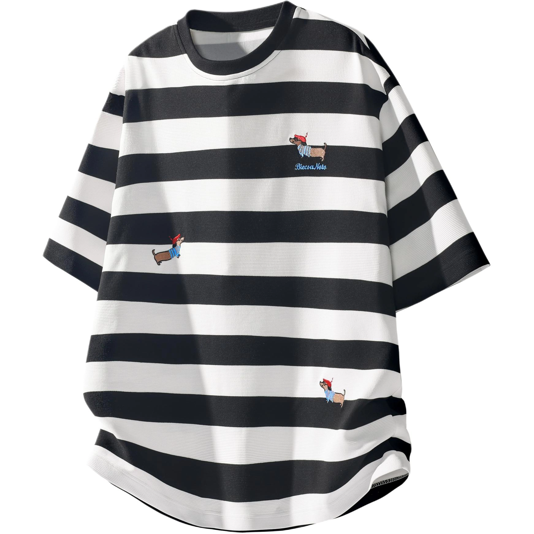 MOOTONAL T