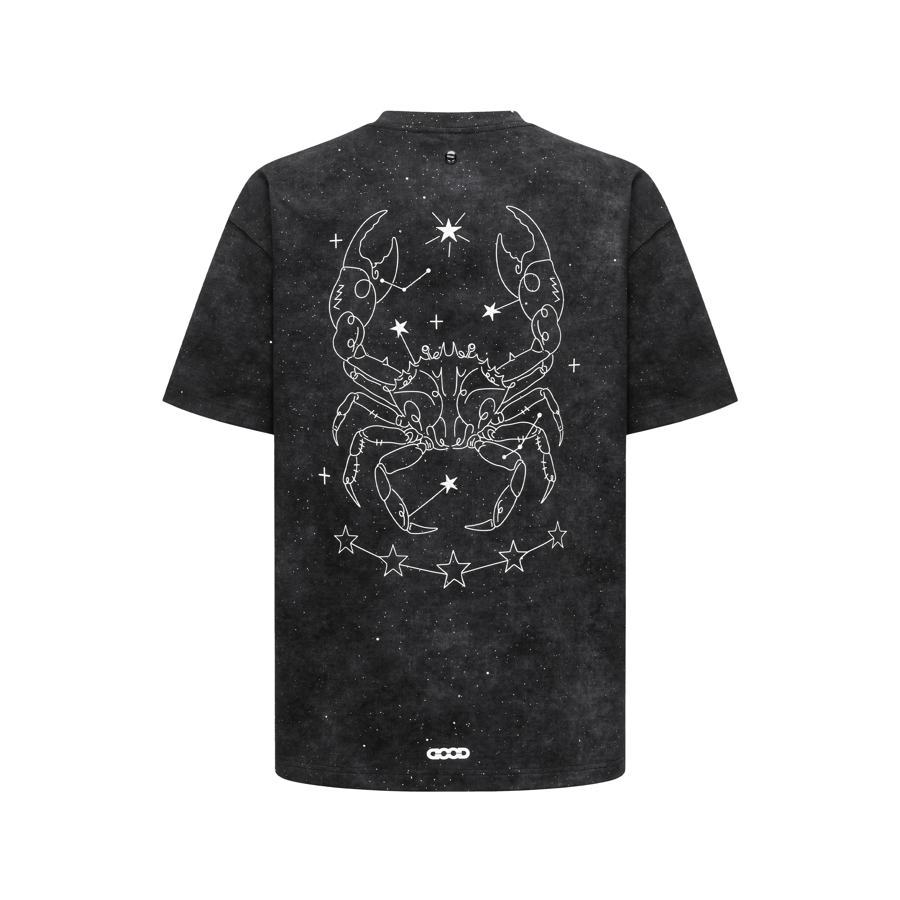 GOODBRAND COSMOSIST