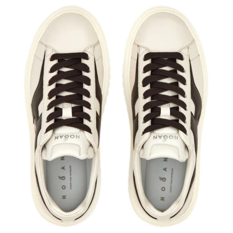 HOGAN H-Stripes