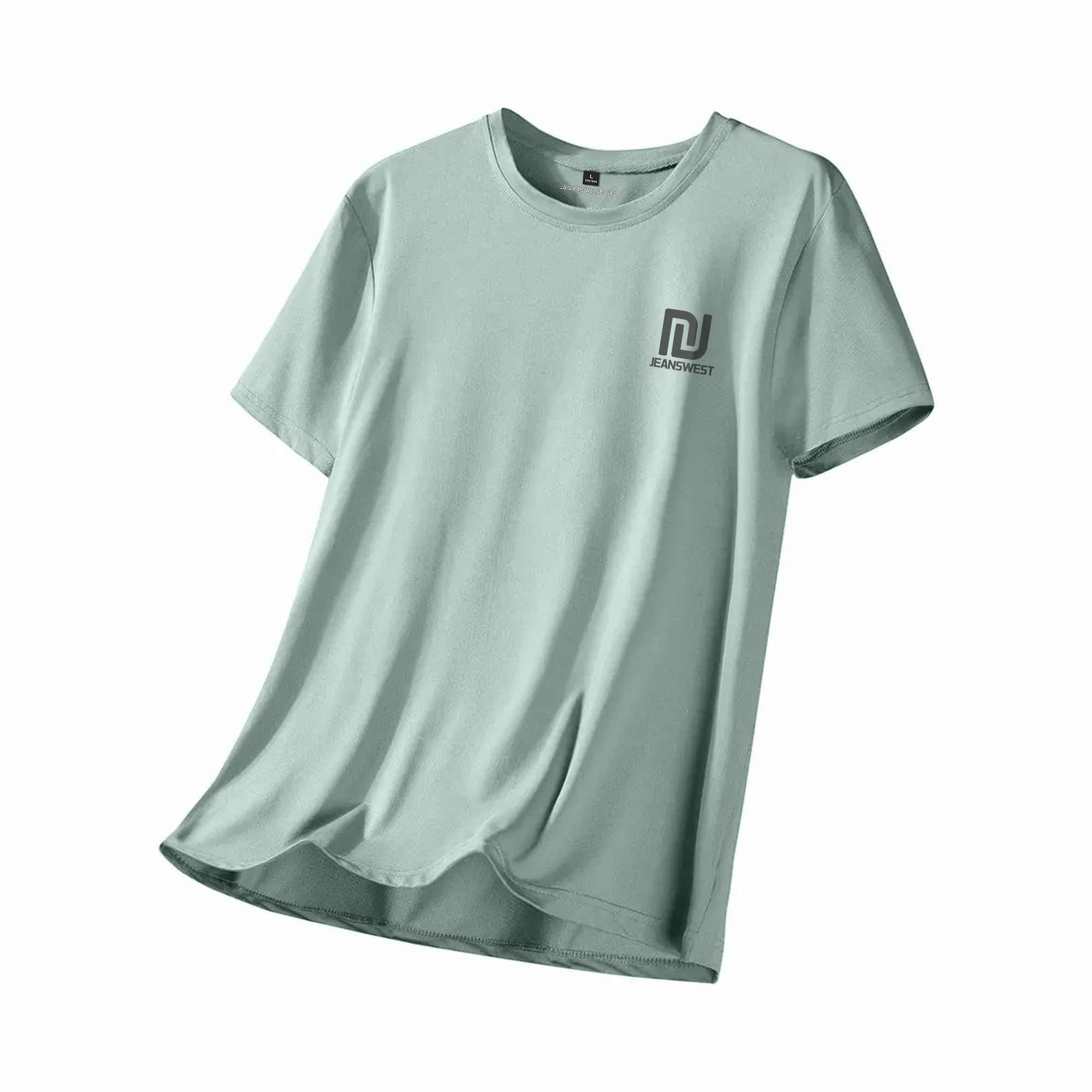JEANSWEST LIFE T