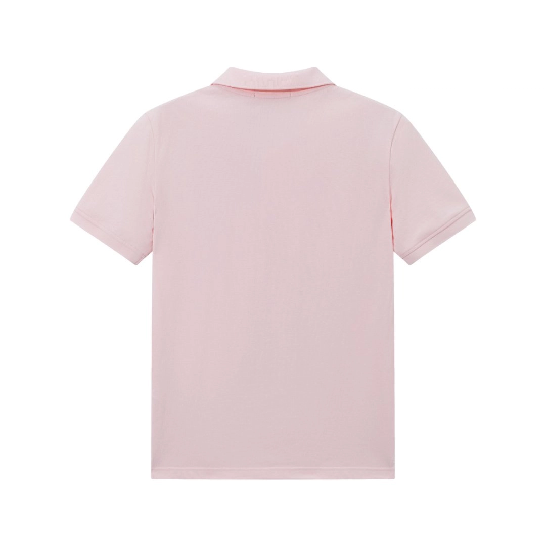 Teenie Weenie Men CleanFit 24SS Polo
