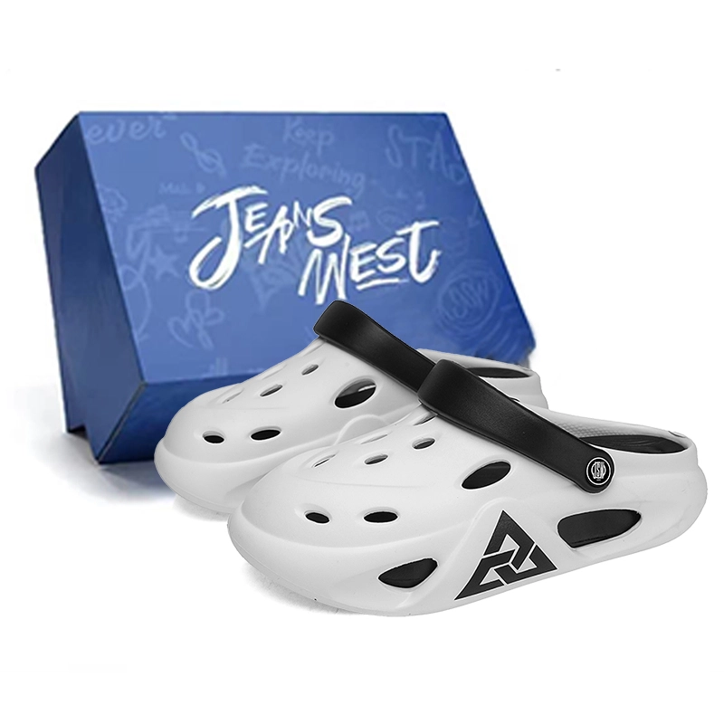 JEANSWEST EVA