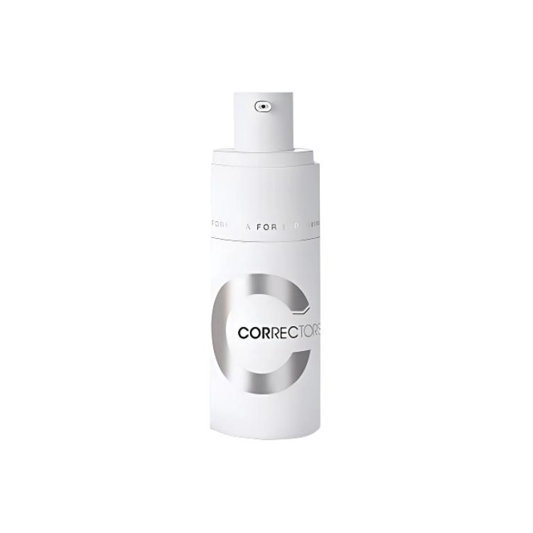 30ml+50g
