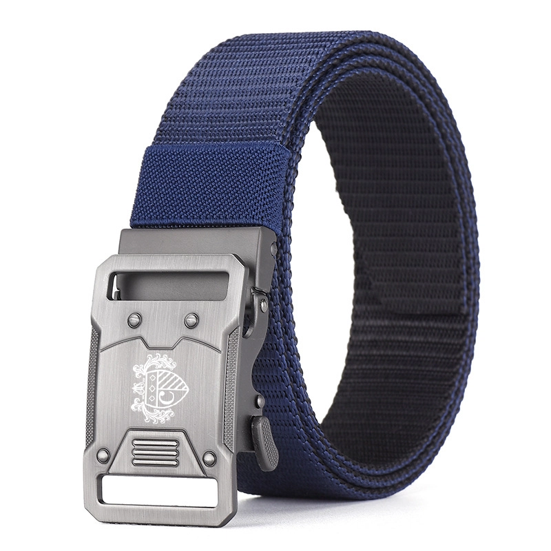 PAUL COSTELLOE 3.7