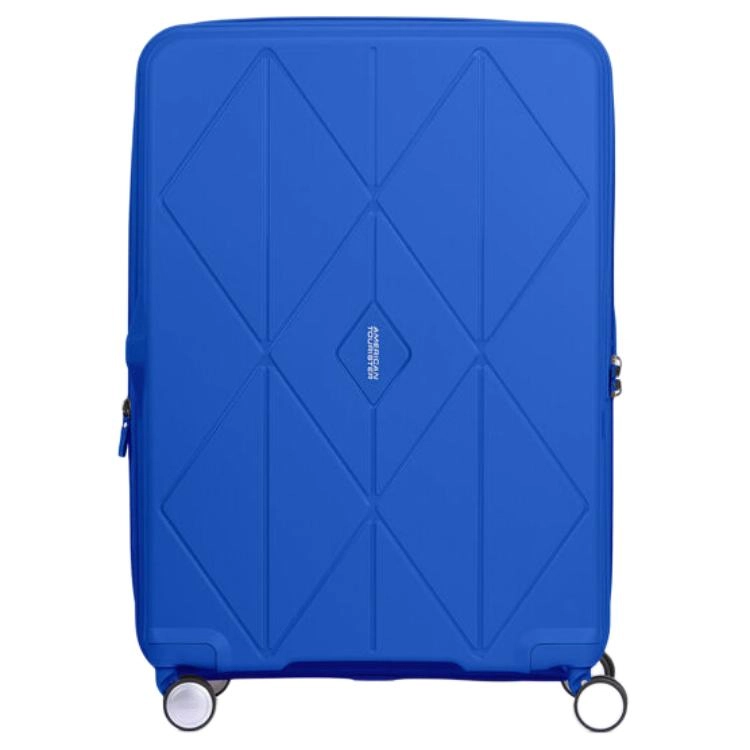 AMERICAN TOURISTER TOURISTER 80L