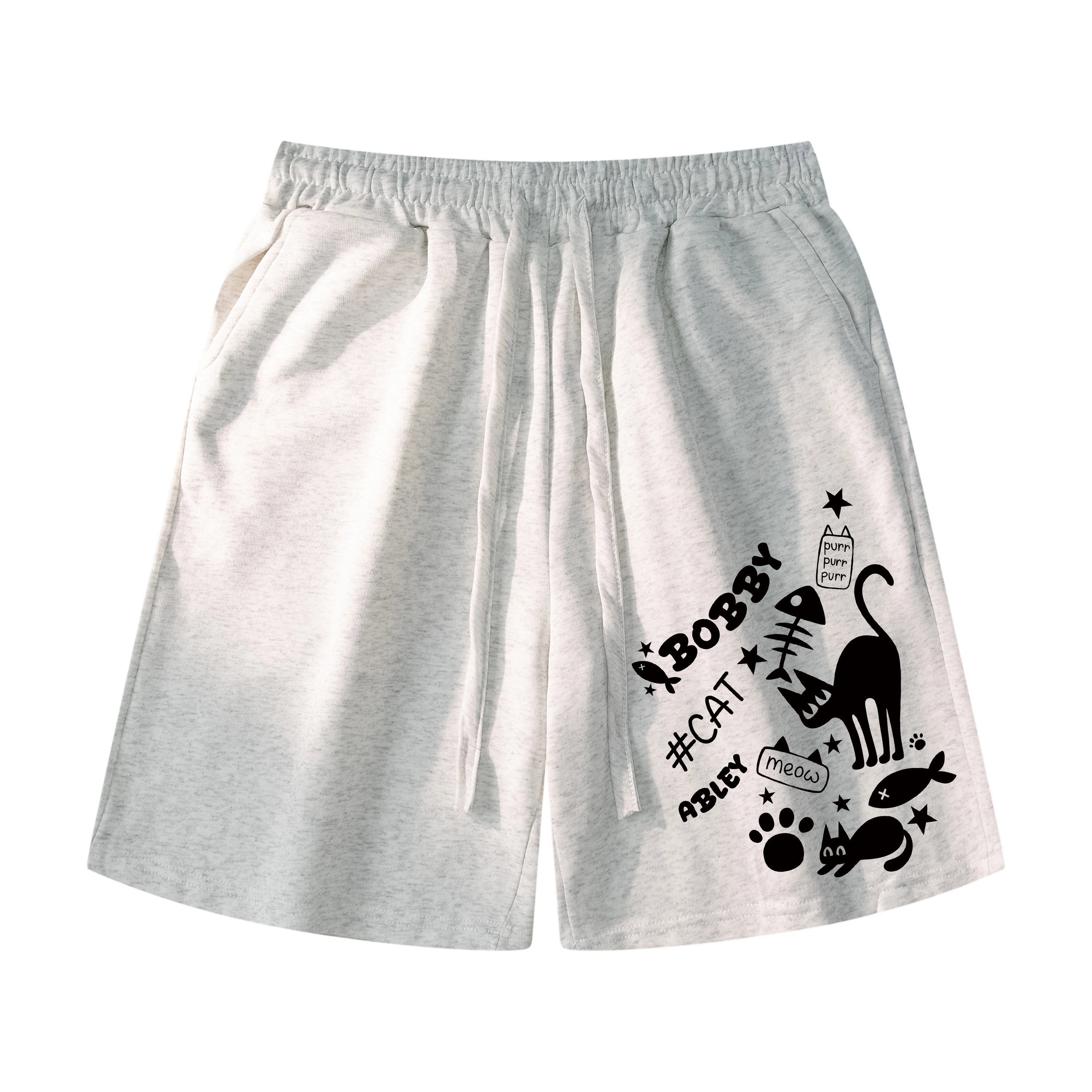 BOBBY ABLEY