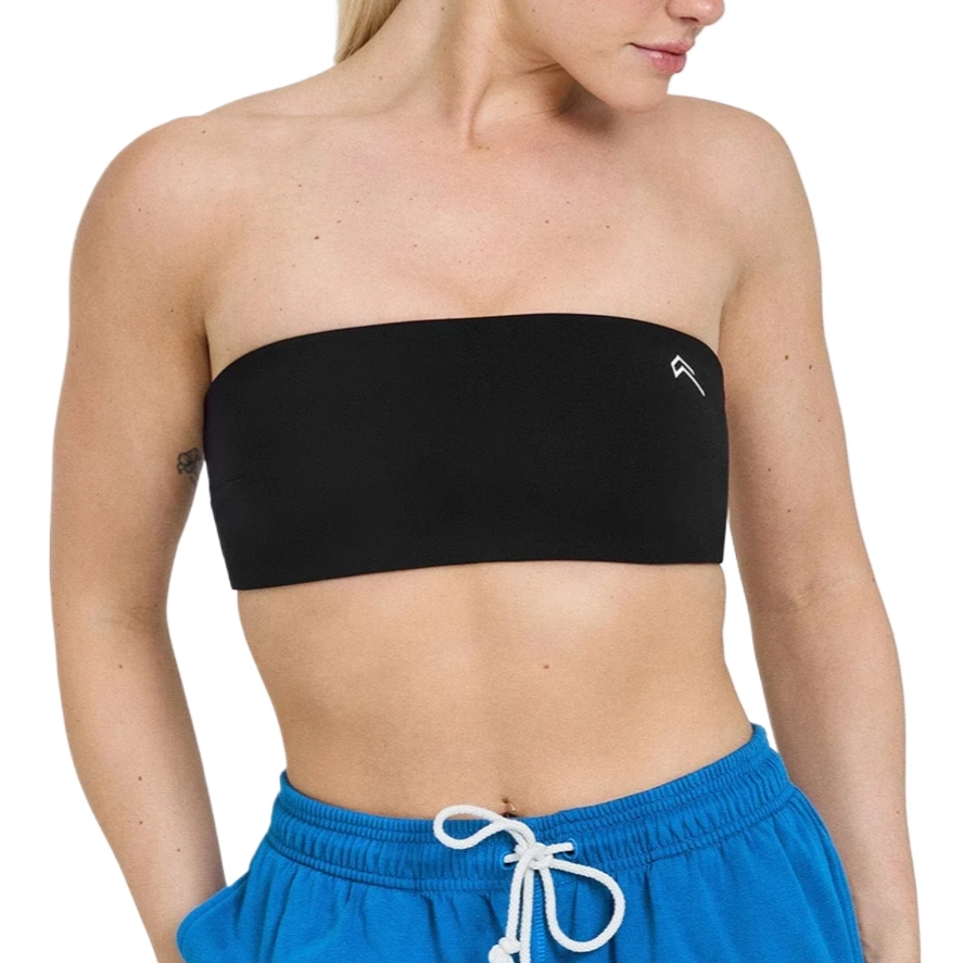 ONER ACTIVE BANDEAUBRALETTE