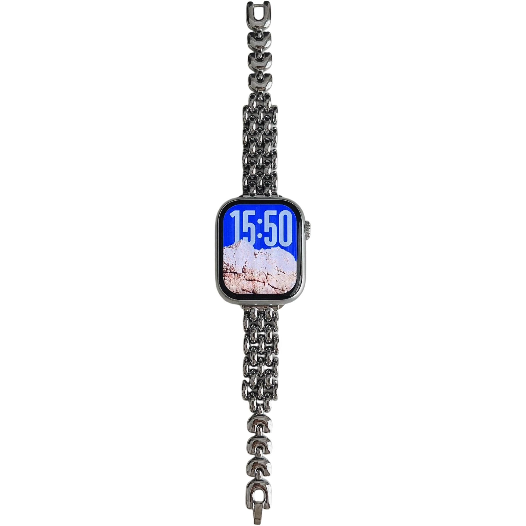 applewatch9iwatchsese