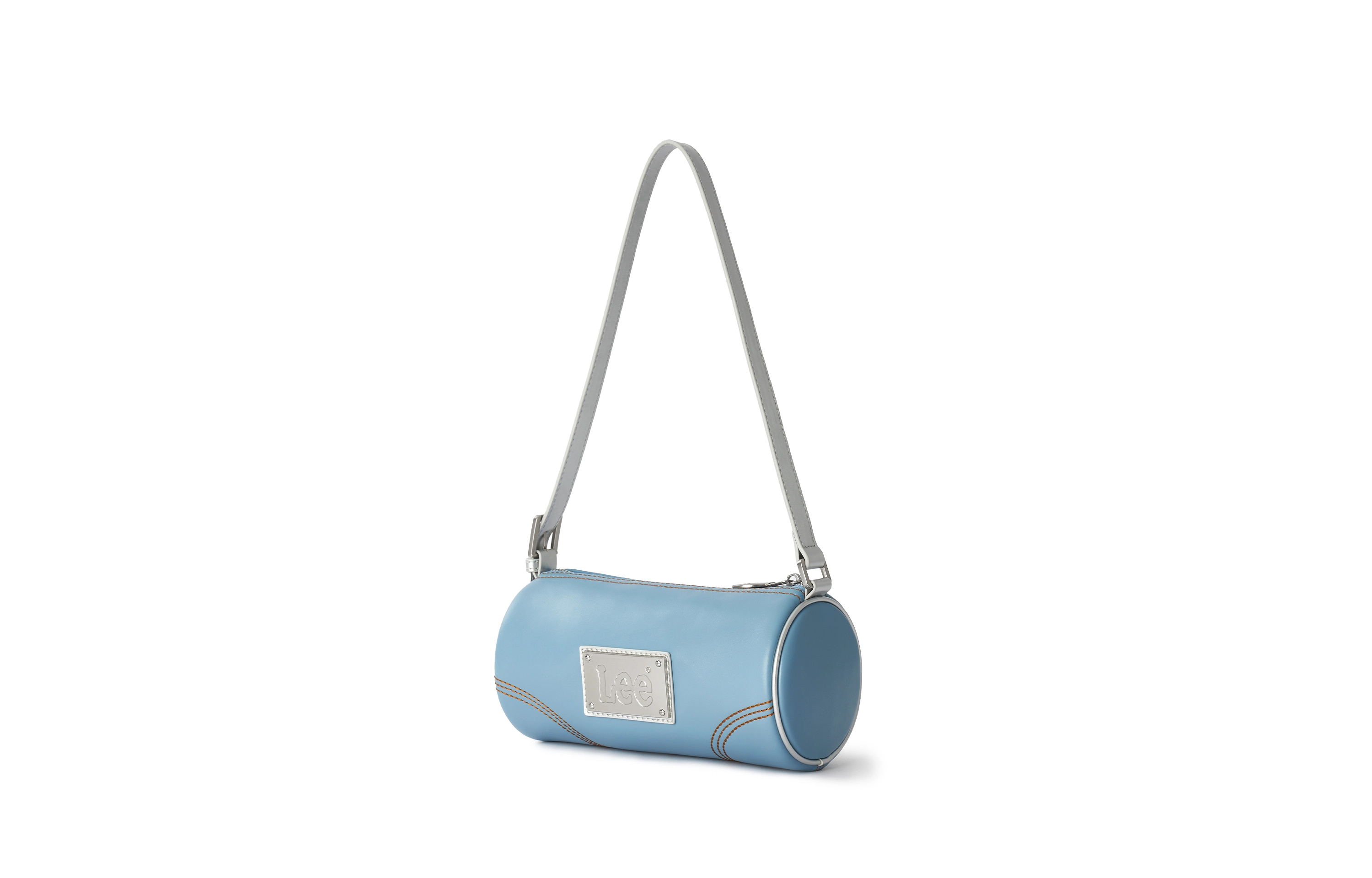 Lee Scope Baglogo
