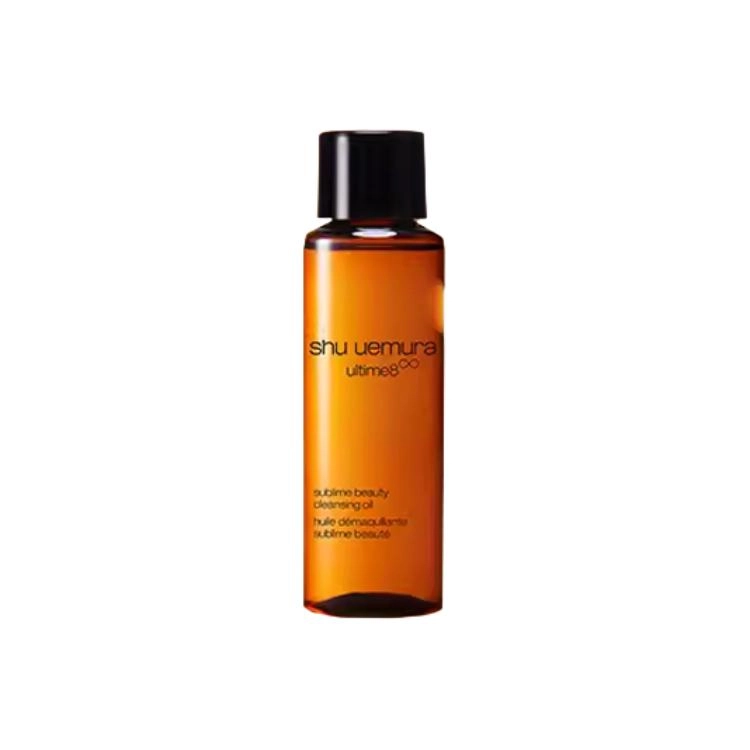 50ml+15ml