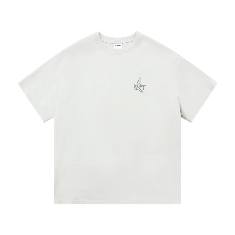 HEEMKIZOO T