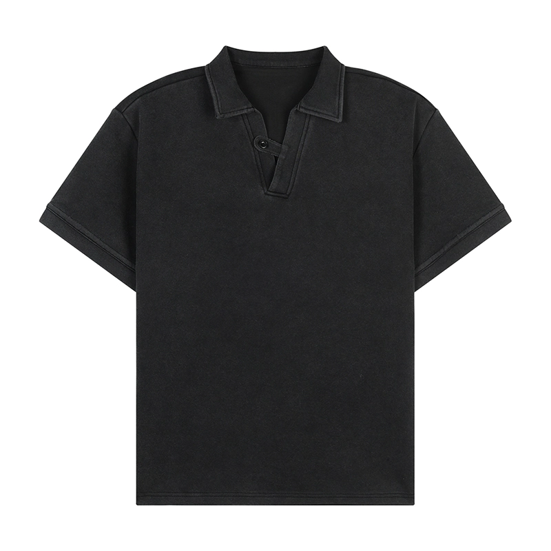 GXXX Polo