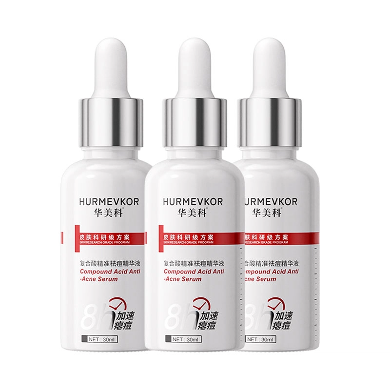 30ml