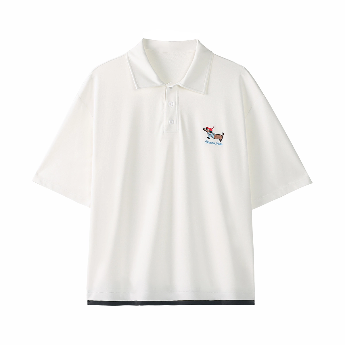 izexx Polo