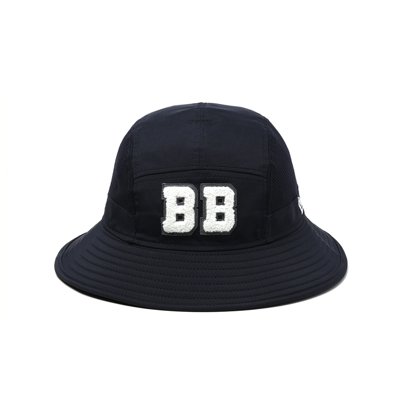 BAPE BLACK