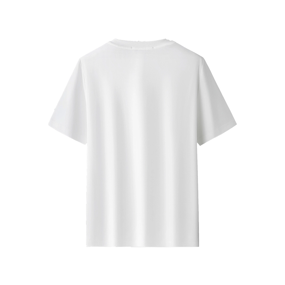 PERDONTOO T
