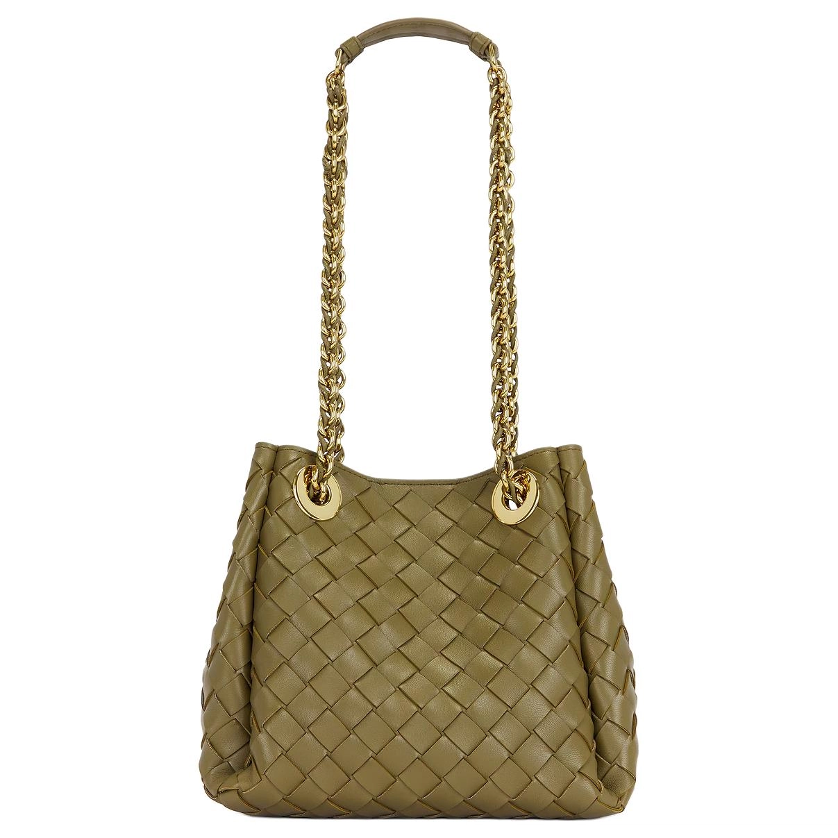 Bottega Veneta Parachute