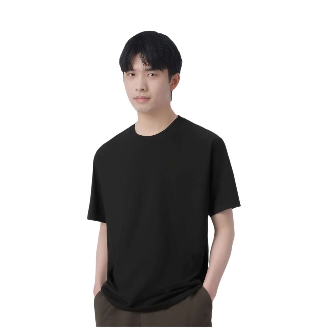 HEISU T
