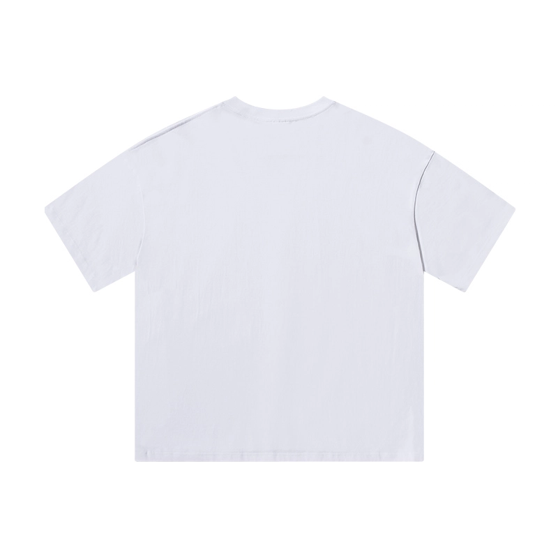 DAFT PUNK T