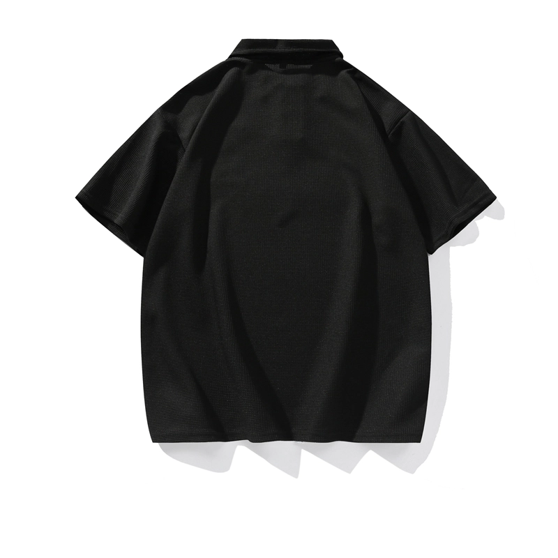 HATCHESSEL Polo