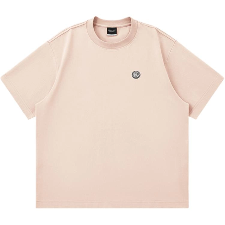 CLOTTEE by CLOT T