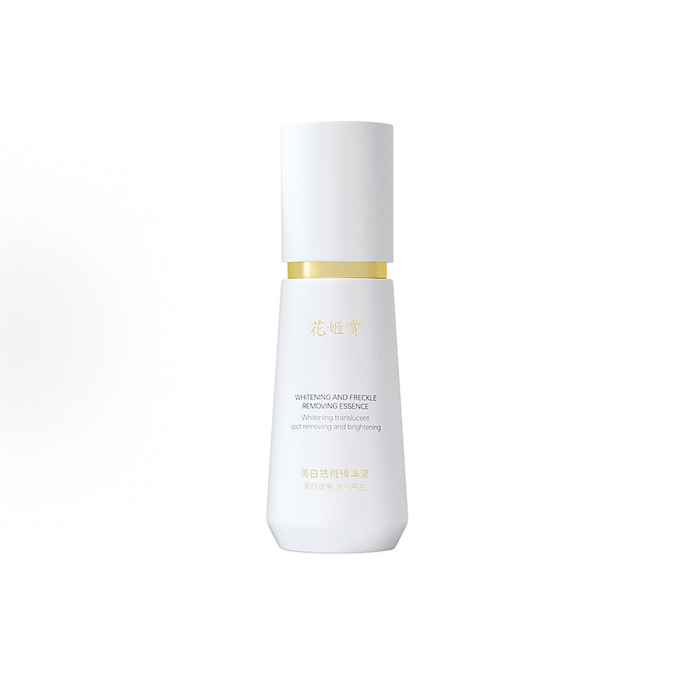 40ml40ml*2