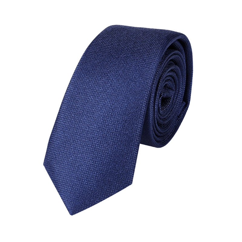NAUTICA TAILORED