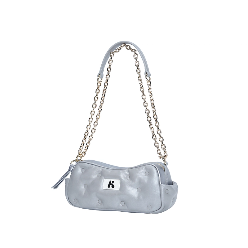 karkki Cool Silver