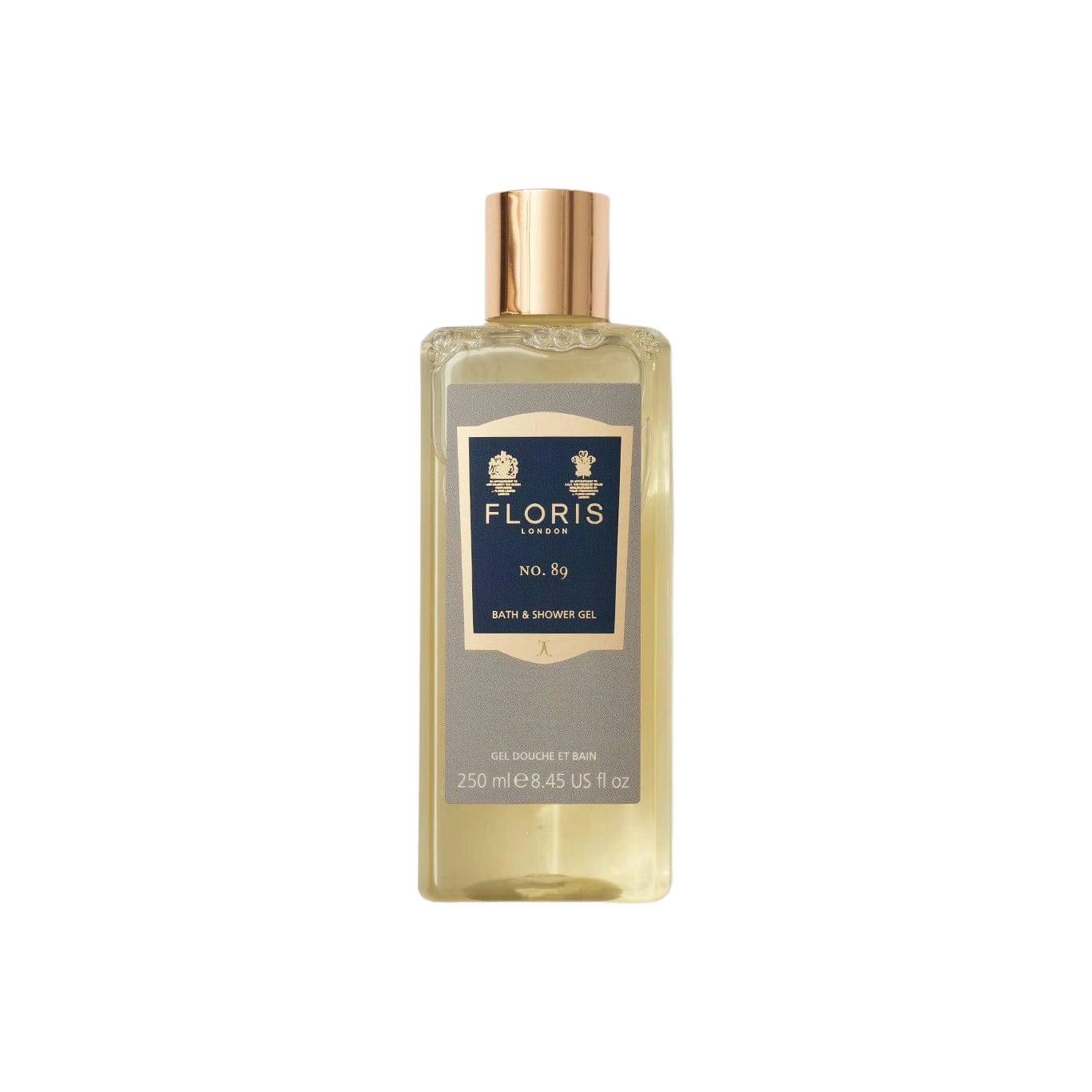 Floris London 89 250ml